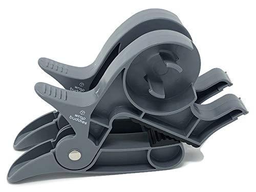 Tape Dispenser Office Gift Packaging Tool